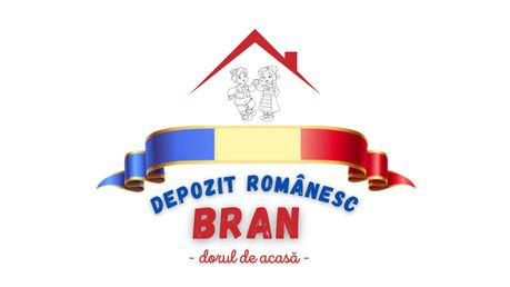 Depozit Romanesc Bran